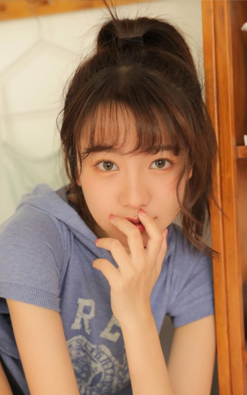 春节的作文600字